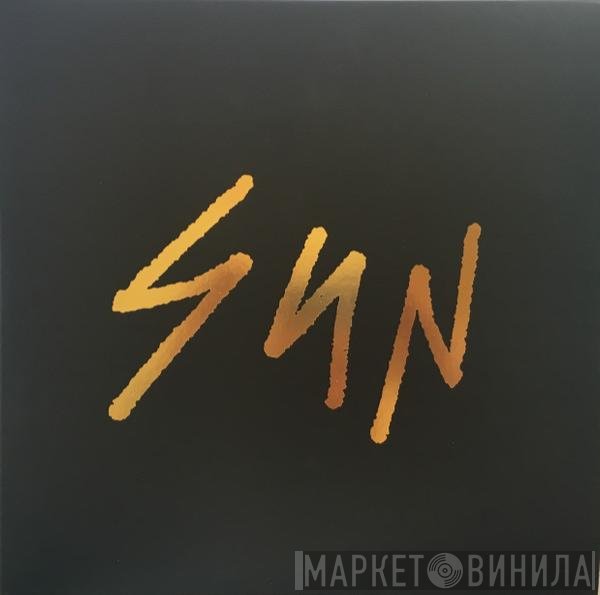 Cat Power  - Sun