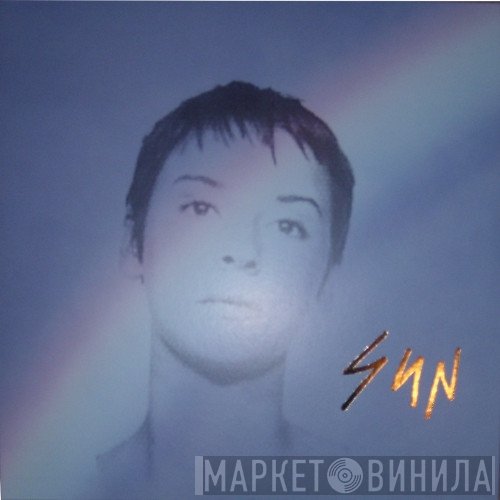 Cat Power  - Sun