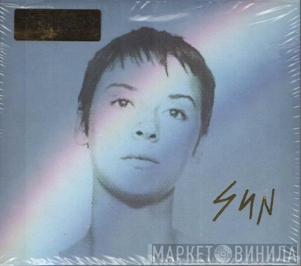 Cat Power - Sun