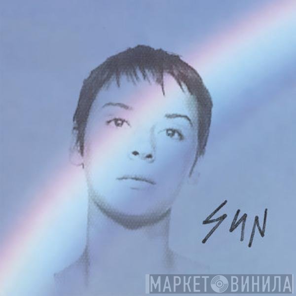 Cat Power  - Sun