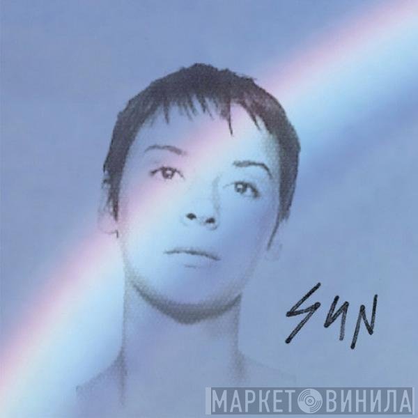 Cat Power  - Sun
