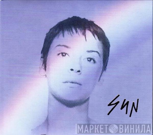 Cat Power  - Sun