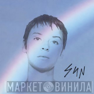 Cat Power  - Sun