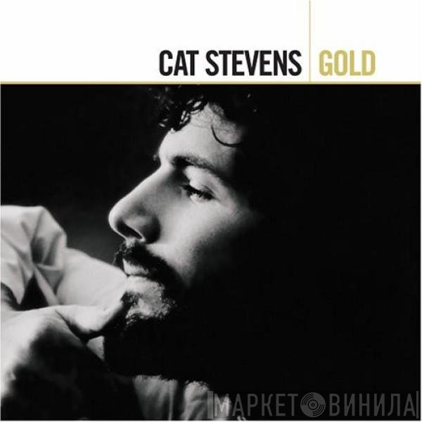 Cat Stevens  - Gold