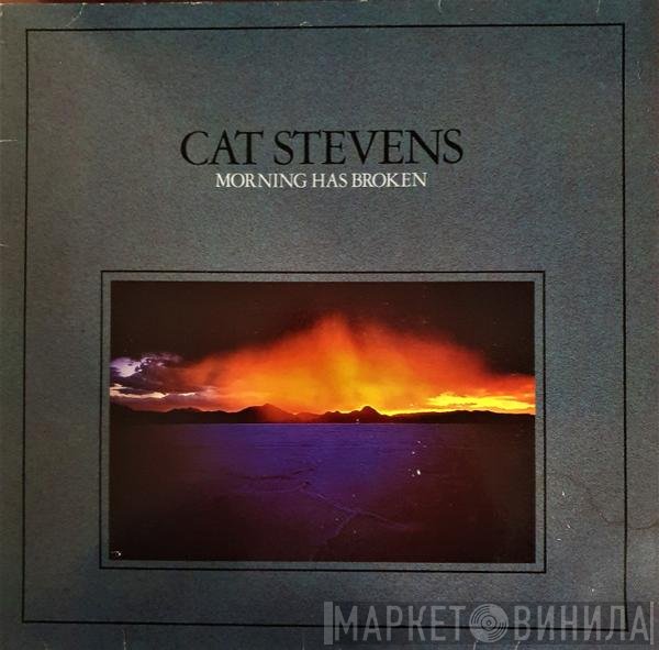Cat Stevens  - Morning Has Broken