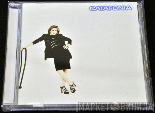Catatonia  - Special Sampler