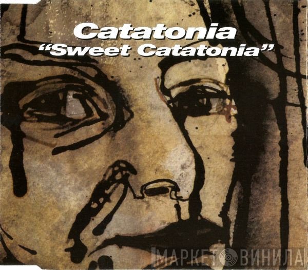 Catatonia - Sweet Catatonia
