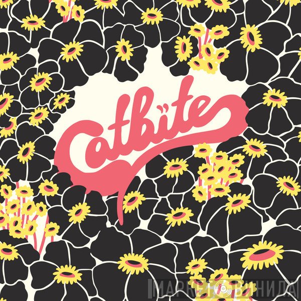 Catbite  - Catbite