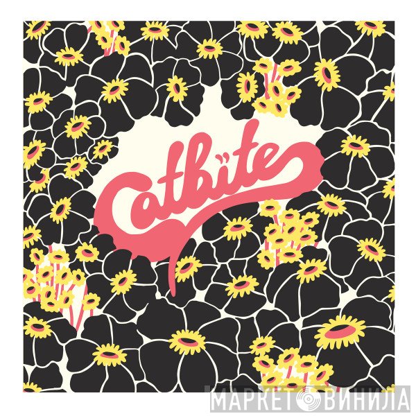 Catbite  - Catbite