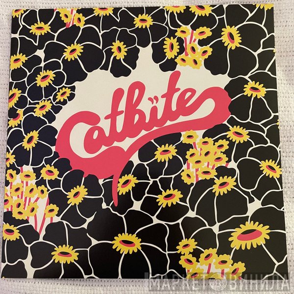 Catbite  - Catbite