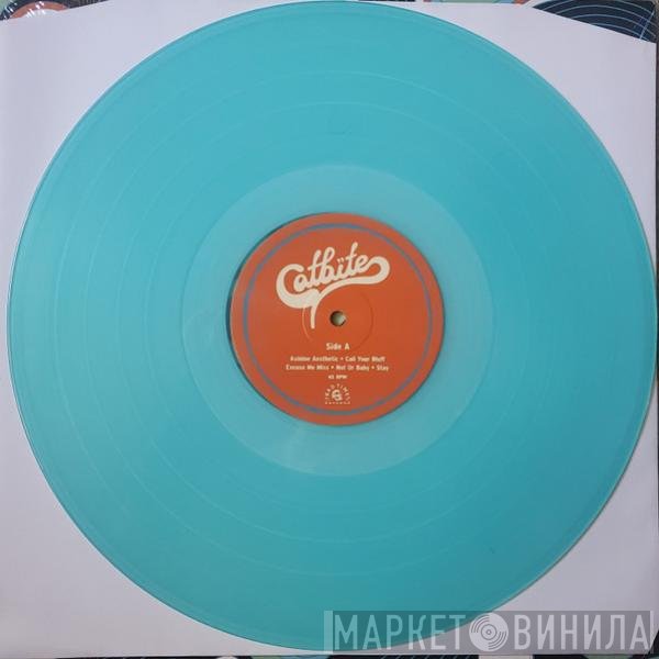 Catbite - Nice One