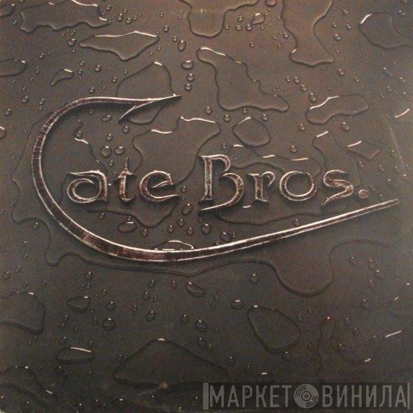Cate Brothers - Cate Bros.