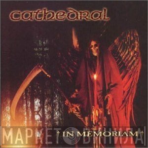 Cathedral  - In Memoriam