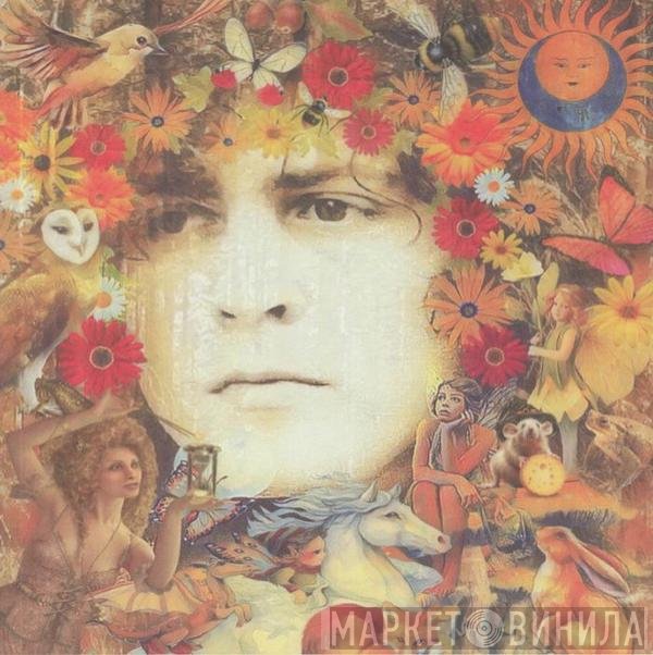 Catherine Lambert, The Lore Liege Ensemble - Beltane (Tales From The Book Of Time) The Music Of Marc Bolan
