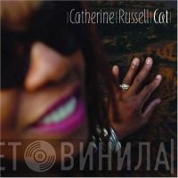 Catherine Russell - Cat