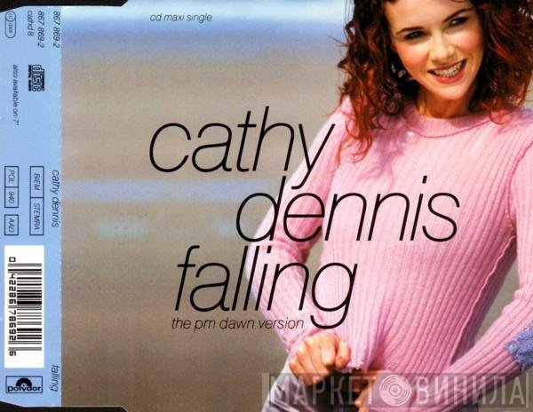 Cathy Dennis  - Falling (The PM Dawn Version)