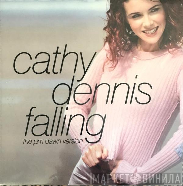 Cathy Dennis  - Falling