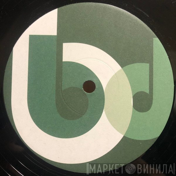 Cause & Affect - Flyaway EP