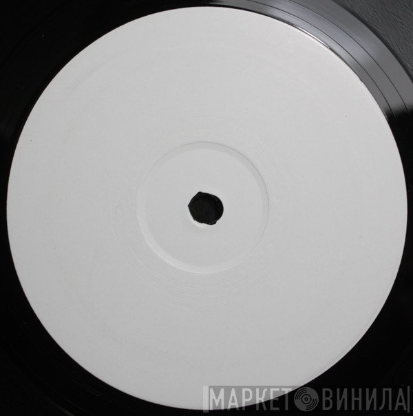Cause & Effect  - Last Laugh / Unbeliever
