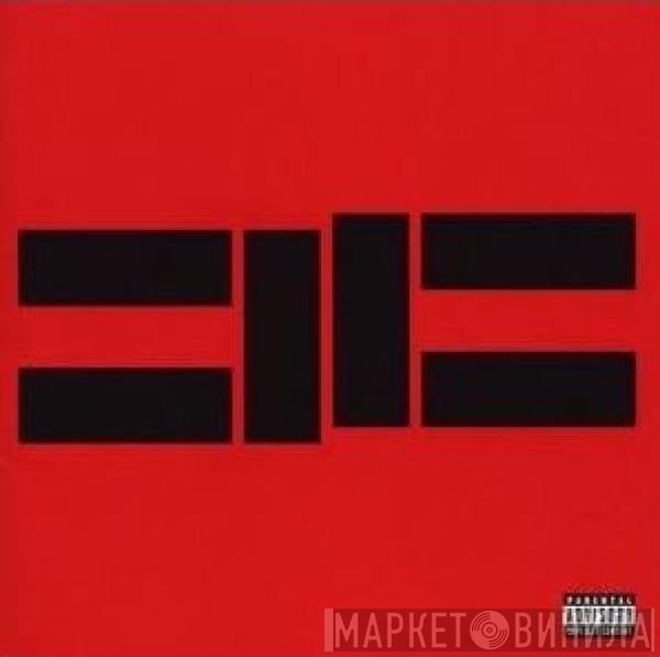 Cavalera Conspiracy  - Inflikted