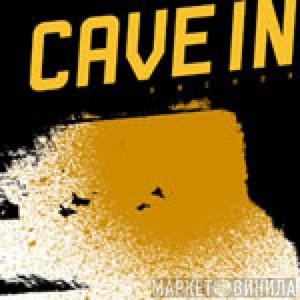Cave In - Anchor