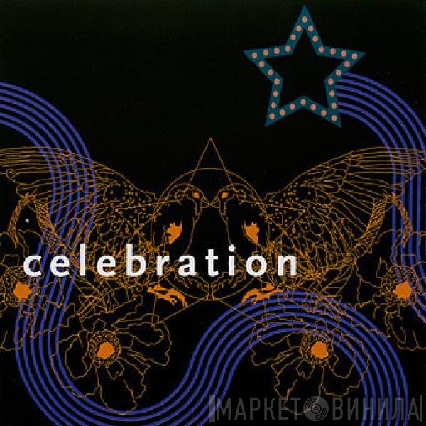 Celebration  - Celebration