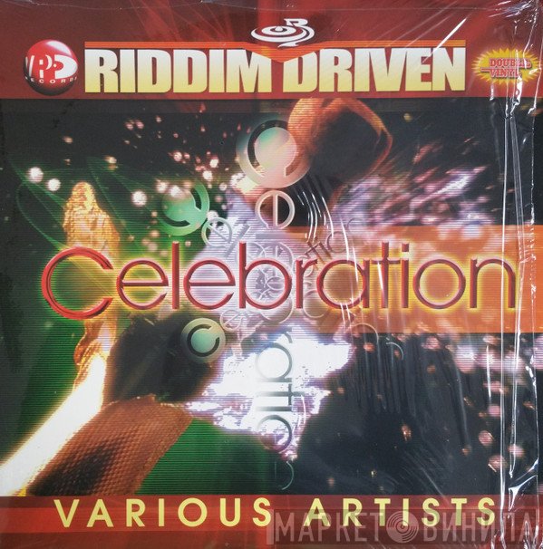  - Celebration