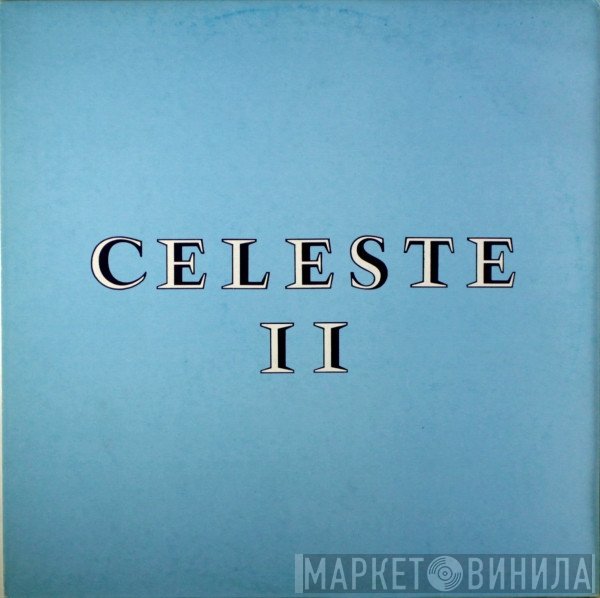Celeste   - II