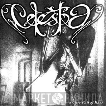 Celestia  - A Cave Full Of Bats