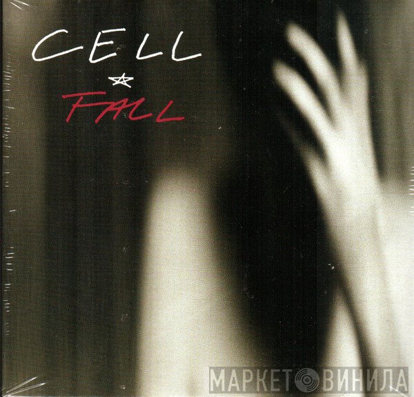 Cell   - Fall