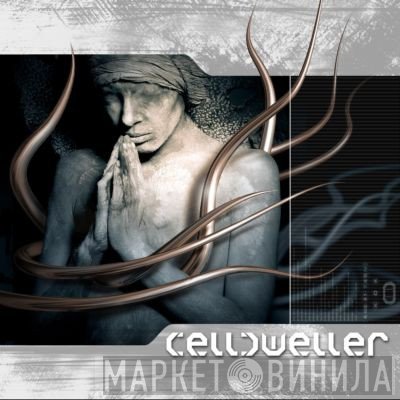 Celldweller  - Celldweller