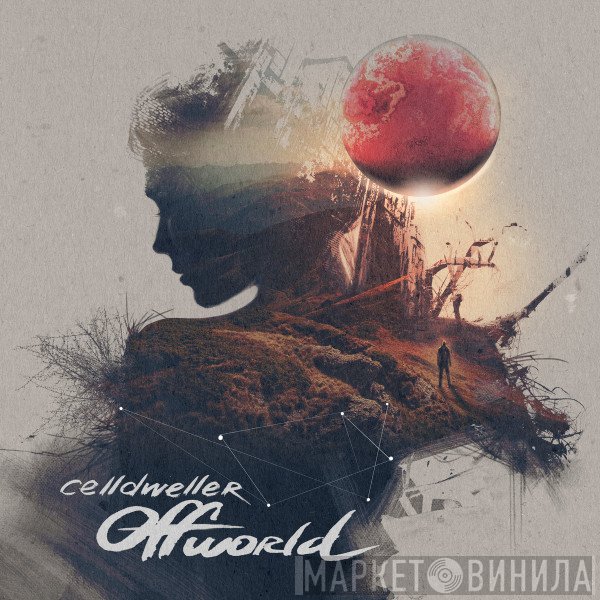 Celldweller  - Offworld