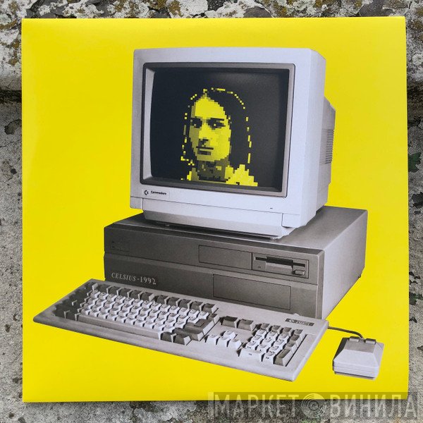 Celsius  - 1992