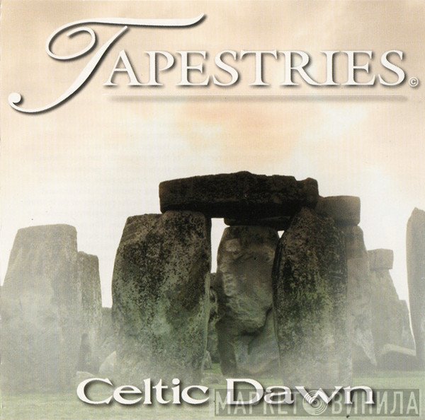 - Celtic Dawn