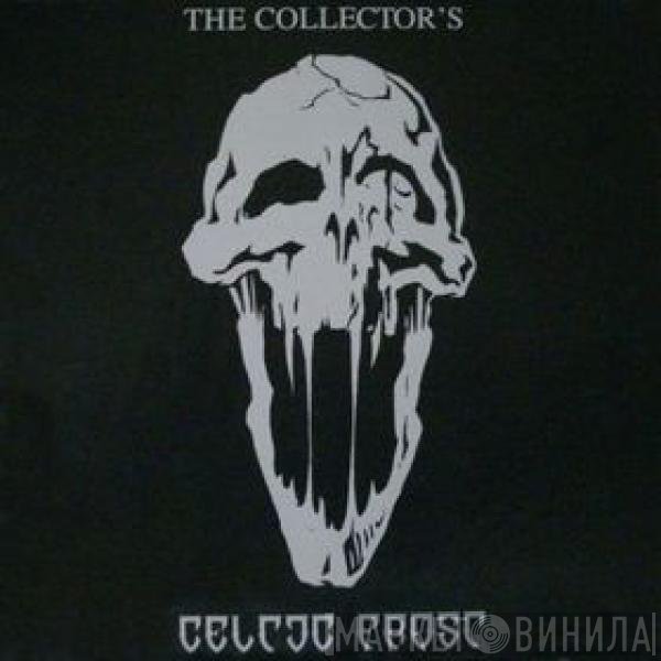 Celtic Frost  - The Collector's Celtic Frost
