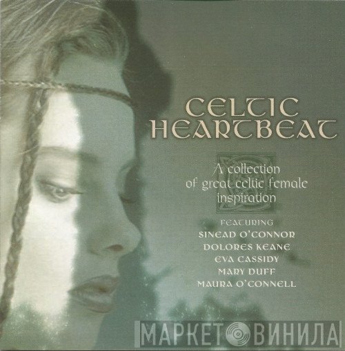  - Celtic Heartbeat