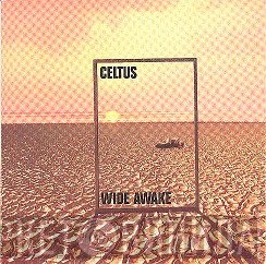Celtus - Wide Awake