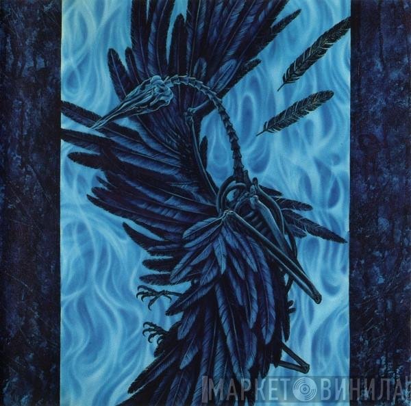Cemetary - Last Confessions
