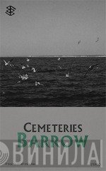 Cemeteries  - Barrow