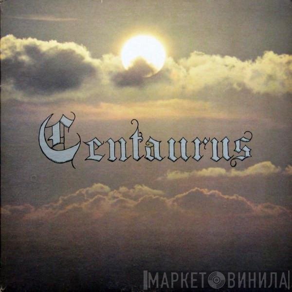  - Centaurus