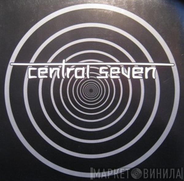 Central Seven  - Error!