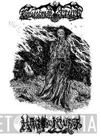 Ceremonial Torture, Hail Conjurer - Ceremonial Torture / Hail Conjurer