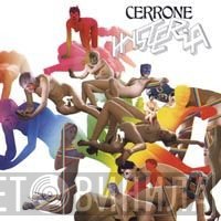 Cerrone  - Hysteria