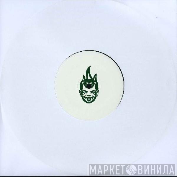 Chad Dubz - FKOFv004