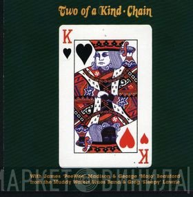 Chain   - Two Of A Kind