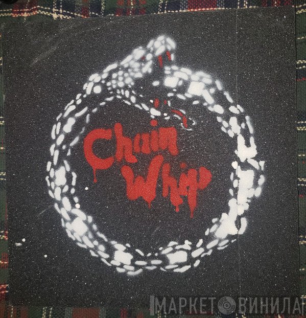 Chain Whip  - Two Steps To Hell