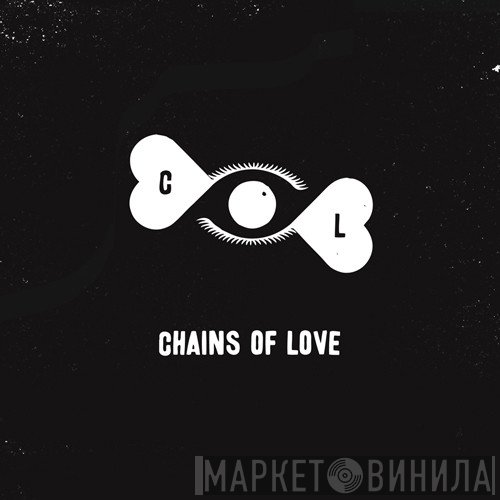 Chains Of Love - In Between