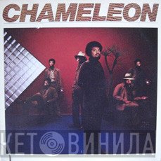 Chameleon  - Chameleon