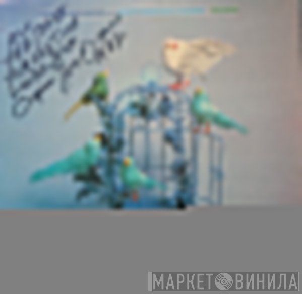 Champion Jack Dupree Meets Monty Sunshine's Jazz Band  - Freedom