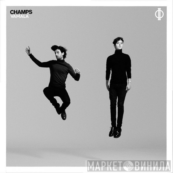 Champs  - Vamala